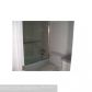 9195 Collins Ave # PH10, Miami Beach, FL 33154 ID:764200