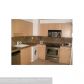 9195 Collins Ave # PH10, Miami Beach, FL 33154 ID:764197