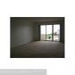 9195 Collins Ave # PH10, Miami Beach, FL 33154 ID:764201