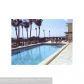 9195 Collins Ave # PH10, Miami Beach, FL 33154 ID:764202