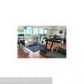 9195 Collins Ave # PH10, Miami Beach, FL 33154 ID:764203