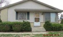 8313 N 106th St Milwaukee, WI 53224