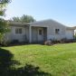 1511 Forbes Ave, Peru, IN 46970 ID:978931