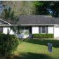 512 Creekwood Cir, Myrtle Beach, SC 29588 ID:182799