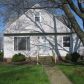 4652 W 190th St, Cleveland, OH 44135 ID:587380