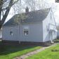 4652 W 190th St, Cleveland, OH 44135 ID:587381