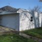 4652 W 190th St, Cleveland, OH 44135 ID:587382