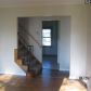 4652 W 190th St, Cleveland, OH 44135 ID:587383