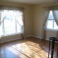 4652 W 190th St, Cleveland, OH 44135 ID:587384