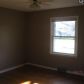 4652 W 190th St, Cleveland, OH 44135 ID:587385