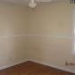 4652 W 190th St, Cleveland, OH 44135 ID:587386