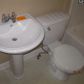 4652 W 190th St, Cleveland, OH 44135 ID:587388