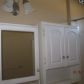 4652 W 190th St, Cleveland, OH 44135 ID:587389