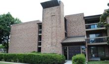 8735 N 72nd St Apt 306 Milwaukee, WI 53223