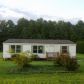 1392 Old Mountain Rd, Statesville, NC 28677 ID:813696