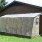 193 Bevis Ln, Statesville, NC 28677 ID:834749