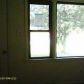 193 Bevis Ln, Statesville, NC 28677 ID:834751