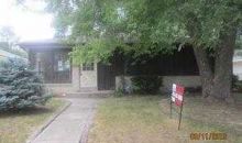 6555 N 51st St Milwaukee, WI 53223