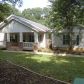 2514 Buffalo Shoals Rd, Statesville, NC 28677 ID:980068