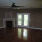 2514 Buffalo Shoals Rd, Statesville, NC 28677 ID:980070