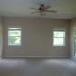 2514 Buffalo Shoals Rd, Statesville, NC 28677 ID:980071