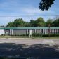 1402 W. Court Street, Flint, MI 48503 ID:1980