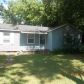 1303 Ridgecrest Ave, Yazoo City, MS 39194 ID:817765