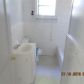 1303 Ridgecrest Ave, Yazoo City, MS 39194 ID:817768