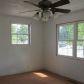 2908 1/2 Sandra Ave, Grand Junction, CO 81504 ID:826977