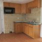 2908 1/2 Sandra Ave, Grand Junction, CO 81504 ID:826978