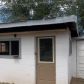 2908 1/2 Sandra Ave, Grand Junction, CO 81504 ID:826979