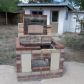 2908 1/2 Sandra Ave, Grand Junction, CO 81504 ID:826980