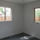 2908 1/2 Sandra Ave, Grand Junction, CO 81504 ID:826981