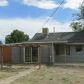 2908 1/2 Sandra Ave, Grand Junction, CO 81504 ID:826984