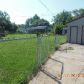 23 Liberty Blvd, Machesney Park, IL 61115 ID:580351