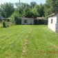 23 Liberty Blvd, Machesney Park, IL 61115 ID:580353