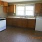 23 Liberty Blvd, Machesney Park, IL 61115 ID:580354