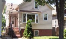 1913 S 9th Street Milwaukee, WI 53204