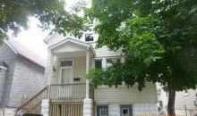 1421 W Orchard St Milwaukee, WI 53204