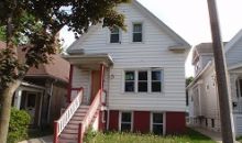 2005 2007 W Lapham St Milwaukee, WI 53204