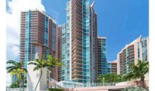 3370 HIDDEN BAY DR # 1111 Miami, FL 33180