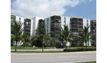 20500 W COUNTRY CLUB DR # 706 Miami, FL 33180