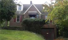 208 Springfield Ave Washington, PA 15301