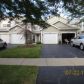 2712 Odlum Drive, Schaumburg, IL 60194 ID:579966