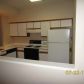 2712 Odlum Drive, Schaumburg, IL 60194 ID:579967