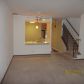 2712 Odlum Drive, Schaumburg, IL 60194 ID:579968