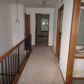 2712 Odlum Drive, Schaumburg, IL 60194 ID:579969