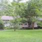 303 Liveoak Dr, Knoxville, TN 37920 ID:627120