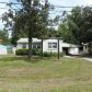 5511 Royce Ave, Jacksonville, FL 32205 ID:744335