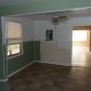 5511 Royce Ave, Jacksonville, FL 32205 ID:744336